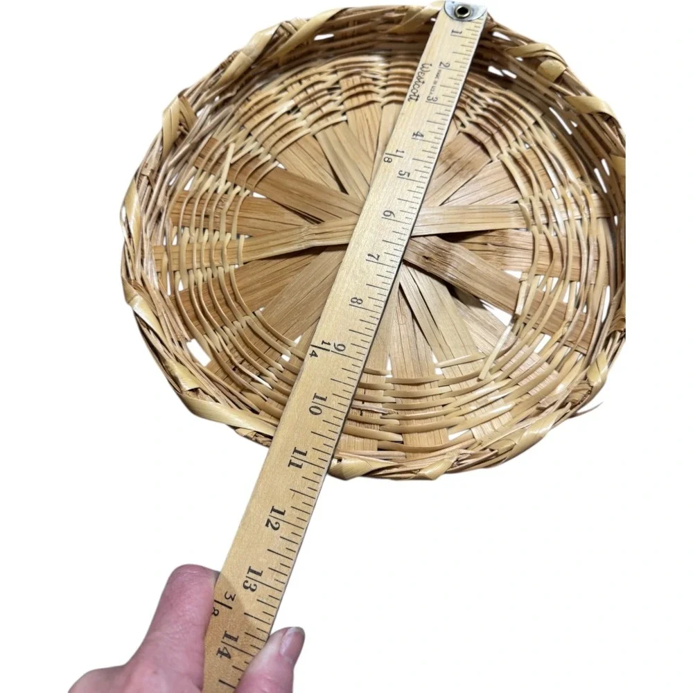 N/A measurements height